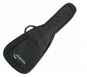 Ovation OVGBAG-STD Чехол для акустической гитары